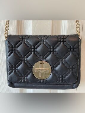 Kate Spade New York Astor Court Crossbody